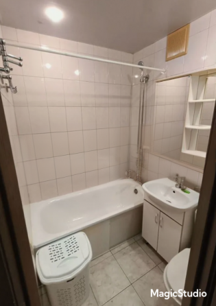 продажа, 2к ул. герцена, 2/5 Донецк