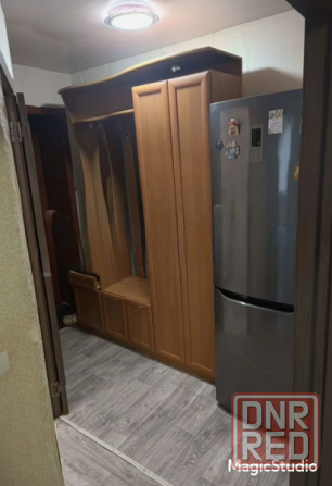 продажа, 2к ул. герцена, 2/5 Донецк - изображение 7