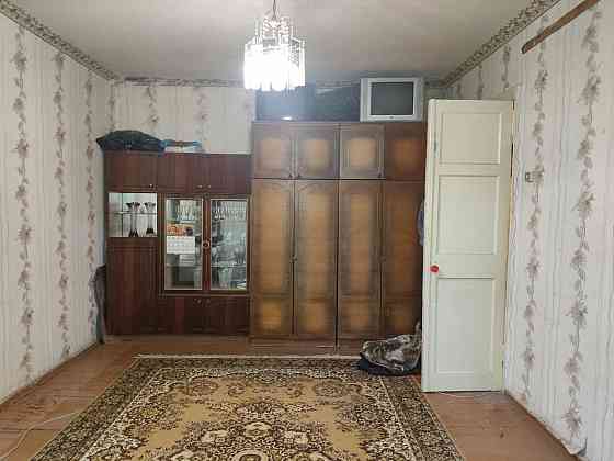 Сдам 2 х комнатную квартиру на Заперевальной Донецк