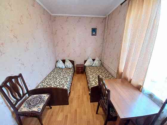 сдам квартиру в центре г. Макеевка Макеевка