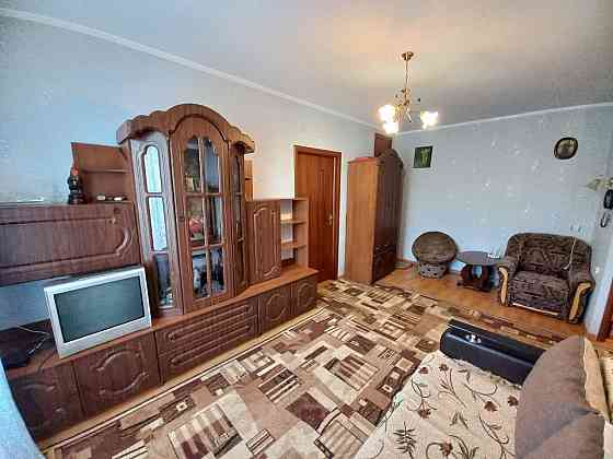 сдам квартиру в центре г. Макеевка Макеевка
