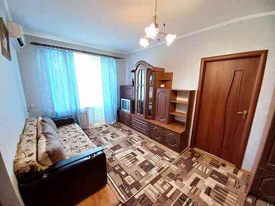сдам квартиру в центре г. Макеевка Макеевка
