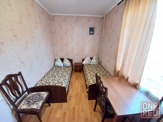 сдам квартиру в центре г. Макеевка Макеевка - изображение 3