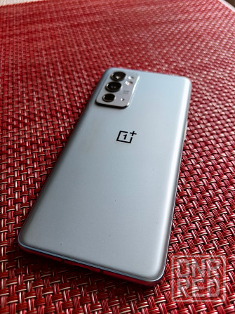 Продам One Pluse 9RT Донецк - изображение 2