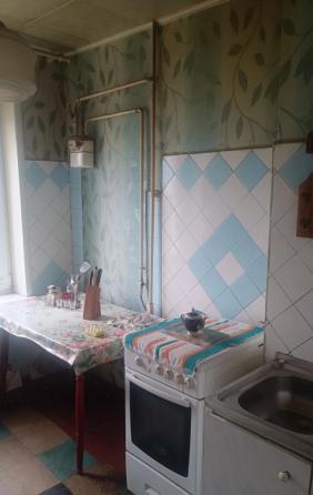 Продажа 2-х комнатной квартиры в г. Центрально-Городском районе г. Макеевка, мкрн Солнечный Макеевка