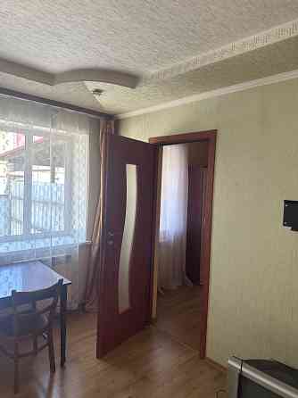 Продажа дома в Кировском районе, Исполком Донецк