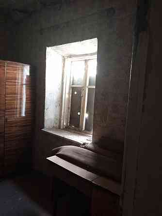 Продается дом в г. Макеевка, Горняцком районе, пос. село Макеевка. Макеевка