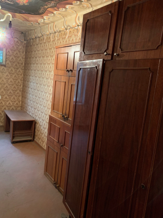 Продажа 2 ком.кв Бирюзова, Кировский район Донецк