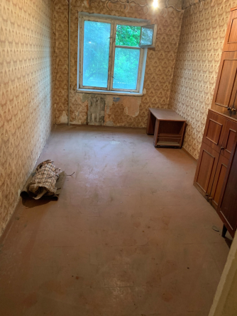 Продажа 2 ком.кв Бирюзова, Кировский район Донецк