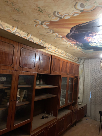 Продажа 2 ком.кв Бирюзова, Кировский район Донецк