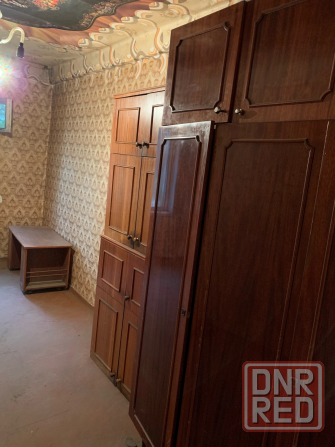 Продажа 2 ком.кв Бирюзова, Кировский район Донецк - изображение 5
