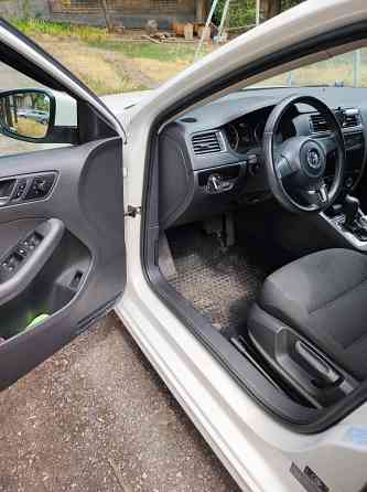 Продам WV Jetta 2012 Донецк