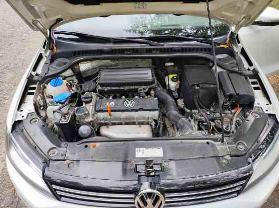 Продам WV Jetta 2012 Донецк