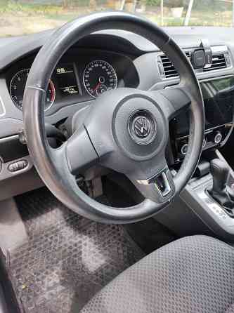 Продам WV Jetta 2012 Донецк