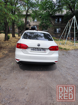 Продам WV Jetta 2012 Донецк - изображение 3