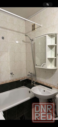 Сдам 3х комнатную квартиру в Куйбышевском районе Донецк - изображение 5