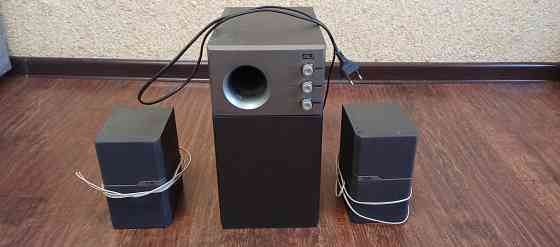 Продам акустику Донецк