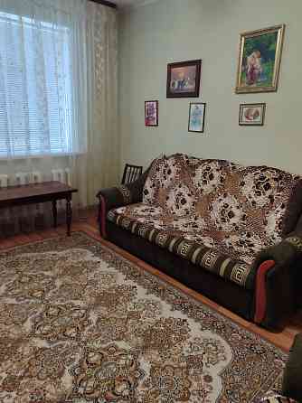 Сдам 2-х на ГорГаи Донецк