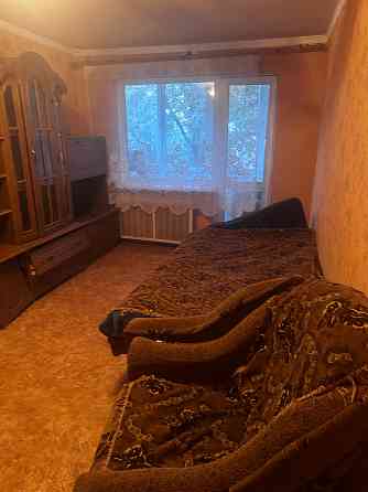 Сдаю в аренду Донецк