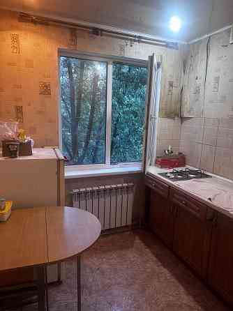 Сдаю в аренду Донецк