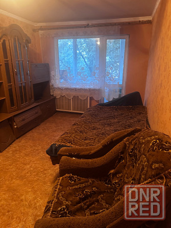 Сдаю в аренду Донецк - изображение 3