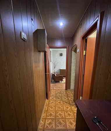 Сдам 2-к на Восточном Макеевка