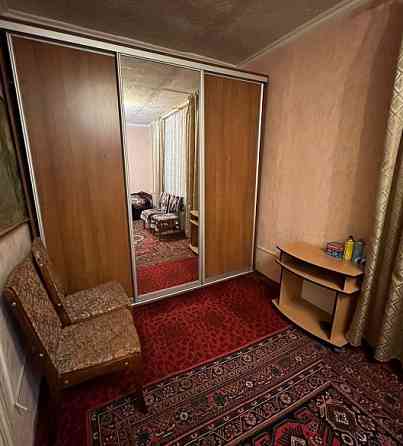 Сдам 2-к на Восточном Макеевка