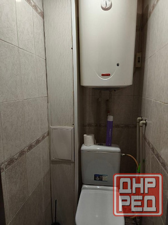 Сдам 2-к на Восточном Макеевка - изображение 7