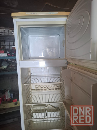 Продам Донецк - изображение 1