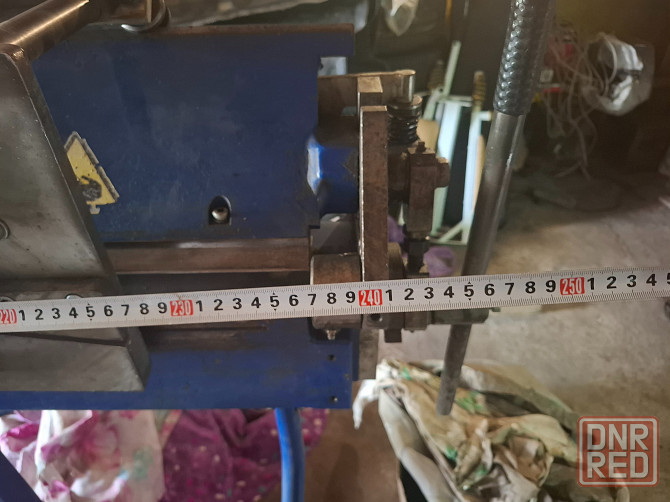 Продам Донецк - изображение 3