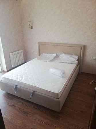 Сдается большая двухкомнатная квартира, 54 м² Донецк