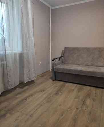 Сдам 2кв.Кисловадская улица,10 Донецк