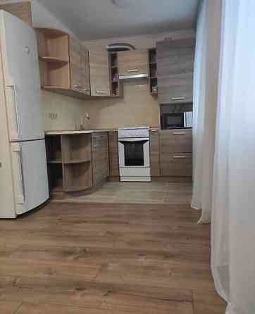 Сдам 2кв.Кисловадская улица,10 Донецк