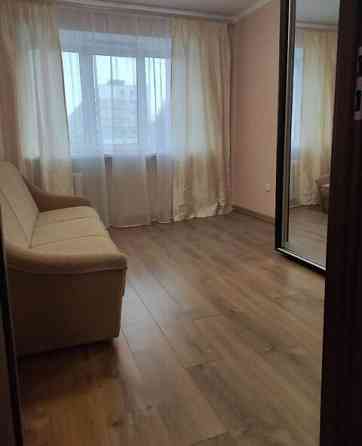 Сдам 2кв.Кисловадская улица,10 Донецк