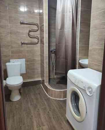 Сдам 2кв.Кисловадская улица,10 Донецк
