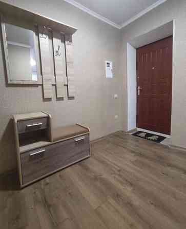 Сдам 2кв.Кисловадская улица,10 Донецк