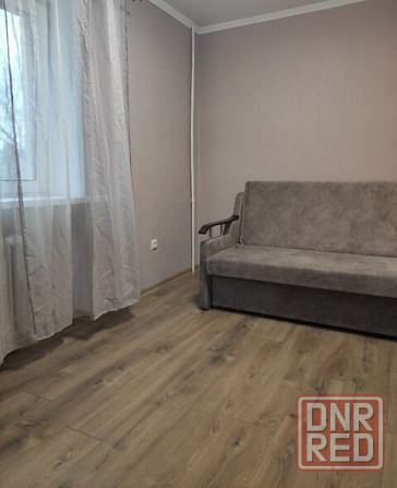 Сдам 2кв.Кисловадская улица,10 Донецк - изображение 3
