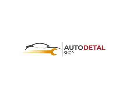 Автозапчасли газ, Газель, уаз, паз, масло Castrol Луганск ул. Нечуя-Левицкого, 39а Луганск