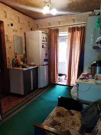 продается Дом 82м2 м-н Привокзальный Донецк