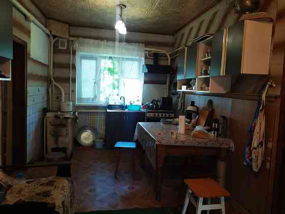 продается Дом 82м2 м-н Привокзальный Донецк