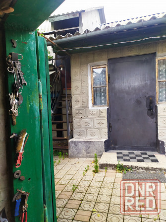 продается Дом 82м2 м-н Привокзальный Донецк - изображение 2