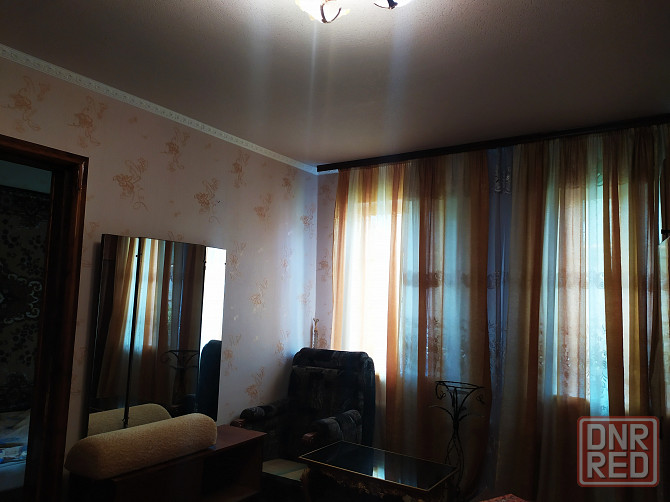 продается Дом 82м2 м-н Привокзальный Донецк - изображение 11