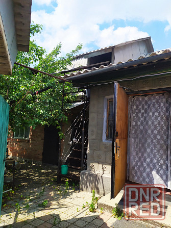 продается Дом 82м2 м-н Привокзальный Донецк - изображение 4