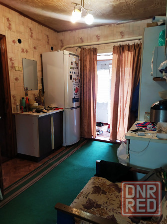 продается Дом 82м2 м-н Привокзальный Донецк - изображение 5