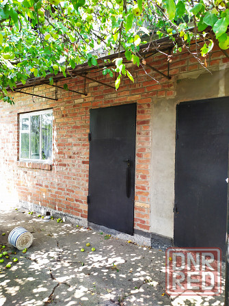 продается Дом 82м2 м-н Привокзальный Донецк - изображение 3