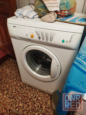 продается Дом 82м2 м-н Привокзальный Донецк - изображение 9
