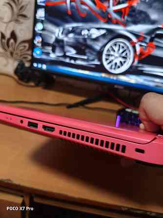 Ноутбук HP Pavilion 15 Донецк