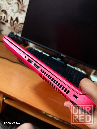 Ноутбук HP Pavilion 15 Донецк - изображение 5