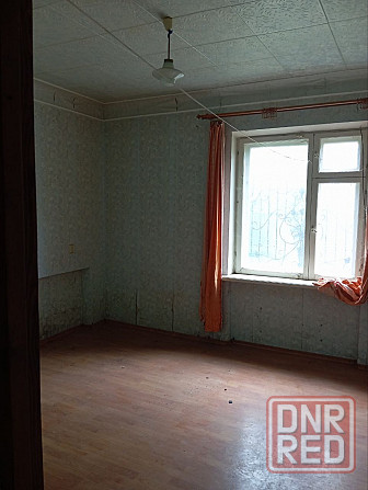 Продается 2-ух комнатная квартира в г. Макеевка, р-н Авторемзавод. Макеевка - изображение 3