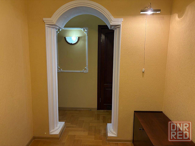 Продажа Квартиры в Центре Донецка Ворошиловский Район Бульвар Пушкина - Лучшая Локация Города Донецк - изображение 6